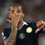 Chelsea Bangkit di Kandang Napoli, Wejangan Liam Rosenior Kunci Comeback Dramatis