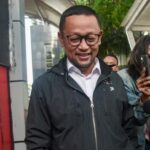 KPK Periksa Ulang Gus Alex, Fokus Hitung Kerugian Negara Kasus Kuota Haji Tambahan