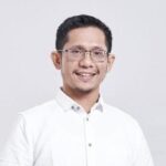 Projo Tolak Keras Usulan Polri di Bawah Kementerian, Sebut Berpotensi Ciptakan Masalah Baru