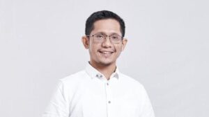 Projo Tolak Keras Usulan Polri di Bawah Kementerian, Sebut Berpotensi Ciptakan Masalah Baru