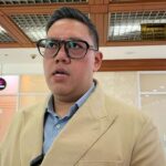 Komisi I DPR: WNI Korban Scam di Kamboja Dipulangkan, Pelaku Tetap Dihukum