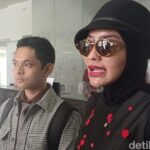 Doktif Minta Komisi Yudisial Awasi Sidang Praperadilan Richard Lee Terkait Kasus KDRT