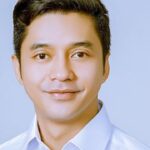 Adly Fairuz Janji Kooperatif Hadapi Gugatan Perdata Rp 5 Miliar Terkait Pencatutan Masuk Akpol