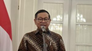 Kurang Petugas, Pemprov DKI Jakarta Buka Lowongan PJLP Baru untuk Dinas Bina Marga