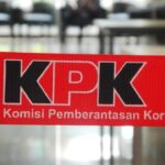 KPK Finalisasi Kerugian Negara Kasus Korupsi Gedung Pemkab Lamongan, Berkas Segera Dilimpahkan