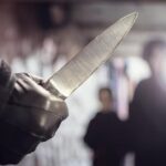 Mahasiswi Surabaya Tusuk Pacar Akibat Cemburu, Polisi Amankan Pelaku