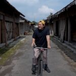 Melki Bajaj Klarifikasi Dugaan Investasi Bodong: Hanya Dibayar untuk Posting Instagram