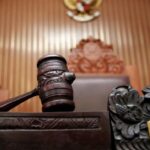 Kasasi Ditolak, Eks Jaksa Penyelenggara Barang Bukti Tetap Divonis 9 Tahun Penjara