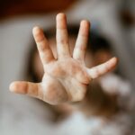 Konten ‘Sewa Pacar’ Tasik Diduga Child Grooming, 3 Anak Jadi Korban Eksploitasi Seksual