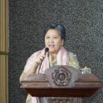 Waka MPR: Tingkatkan Minat Baca Generasi Muda Demi Sumber Daya Berkualitas