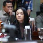 Anggota DPR Desak Kemenpora Tunjuk Deputi Industri Olahraga yang Kompeten dan Profesional