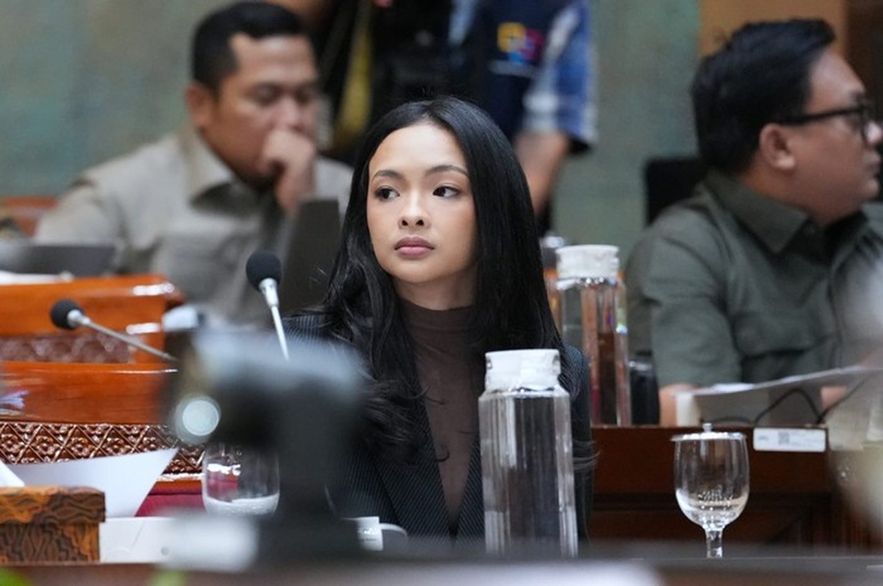 Anggota DPR Desak Kemenpora Tunjuk Deputi Industri Olahraga yang Kompeten dan Profesional