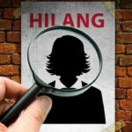 Remaja 17 Tahun di Depok Hilang Misterius Setelah Ditelepon Ibu Kekasihnya