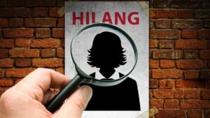 Remaja 17 Tahun di Depok Hilang Misterius Setelah Ditelepon Ibu Kekasihnya