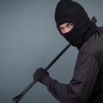 Pencuri Bobol Ruko di Depok, Logam Mulia dan Uang Tunai Rp 21 Juta Lenyap