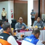 Dirjen AHU Ungkap Sengketa Ahli Waris PT Pakerin Picu Konflik Keluarga dan Blokir Akses SABH