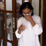 Nenek Pengurus DPP Demokrat Didakwa 2 Tahun Penjara atas Penipuan Rp 266 Juta