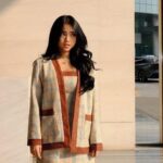 Fuji Kapok Dikhianati Rekan Kerja, Kini Ungkap Semua Urusan Bisnis ke Orang Tua