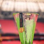 Delapan Tim Unggulan Pastikan Tiket Langsung ke Babak 16 Besar Liga Europa 2025/2026