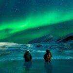 Februari 2026 Penuh Kejutan Langit: Dari Snow Moon hingga Gerhana Matahari Cincin