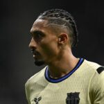 Raphinha Ungkap Kekecewaan Finis Kelima Ballon d’Or 2025: Saya Pantas Menang!