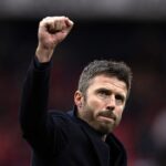 Roy Keane Ragukan Pengalaman Michael Carrick untuk Bawa Manchester United Juara