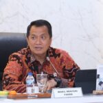 Pascabencana, KemenPAN-RB dan Kemendagri Perkuat Tata Kelola Pemerintahan dan Layanan Publik