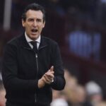 Real Madrid Pantau Unai Emery, Pelatih Aston Villa Masuk Radar El Real