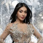 Kuasa Hukum Denada Bantah Kliennya Tak Akui Ressa Rizky, Sebut Beri Nafkah Sejak Kecil