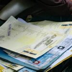 Bapenda Banten Beri Reward Pajak Kendaraan: Umrah, Mobil, hingga Motor, Tanpa Pemutihan