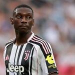 Juventus, PSG, Tottenham Bersua Bahas Randal Kolo Muani Jelang Bursa Transfer Januari