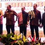 InJourney Integrasikan Pariwisata Bali-Nusra Lewat Layanan Terpadu, Dorong Ekonomi Daerah