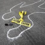 Misteri Kematian Eks Sekjen Pordasi DKI: Berbulan-bulan Hilang, Sang Anak Ungkap Kejanggalan