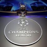 Klasemen Liga Champions Memanas: Arsenal & Bayern Lolos, 10 Klub Elite Berebut Tiket 16 Besar