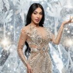 Kuasa Hukum Denada Tegaskan Ressa Rizky Tak Pernah Ditelantarkan, Justru Dibiayai Penuh