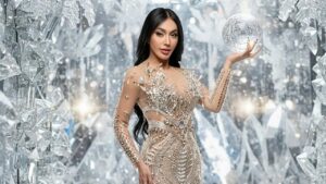 Kuasa Hukum Denada Tegaskan Ressa Rizky Tak Pernah Ditelantarkan, Justru Dibiayai Penuh