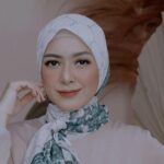 Richa Novisha Ungkap Barang Favorit Gary Iskak yang Disimpan Pasca Kepergian Sang Suami