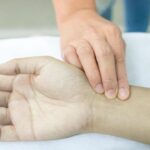 Pengemudi Ditemukan Meninggal dalam Mobil di Pinggir Tol Cikampek Km 27