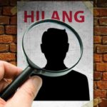 Remaja 16 Tahun Lompat dari Jembatan Loji Bogor, Pencarian Intensif Dilakukan Tim SAR