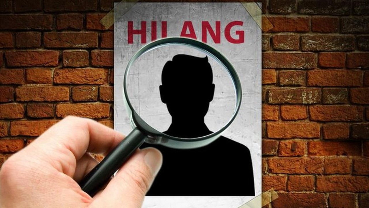 Remaja 16 Tahun Lompat dari Jembatan Loji Bogor, Pencarian Intensif Dilakukan Tim SAR