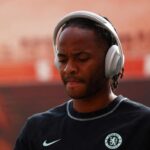 Raheem Sterling Tanpa Klub, Permintaan Finansial Jadi Kendala Utama Klub Peminat