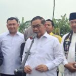 Gubernur DKI Jakarta Minta Operasional RDF Rorotan Dihentikan Sementara Akibat Protes Bau Menyengat