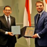 Indonesia dan Belanda Perkuat Kemitraan Budaya: Film, Arsip, hingga Repatriasi Warisan