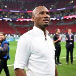 Drogba Menang Taruhan Lawan Henry, Tak Perlu Pakai Jersey Arsenal