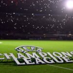 Jadwal Drawing Playoff 16 Besar Liga Champions: Madrid, PSG, Juventus Harus Berjuang