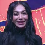 Kuasa Hukum Denada Ungkap Alasan Kliennya Bungkam di Tengah Gugatan Anak Kandung