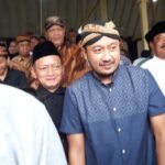 PB XIV Mangkubumi Buka Suara Soal Penggantian Nama KGPH Purbaya Menjadi Paku Buwono XIV