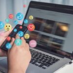 Polres Tangsel Hentikan Kasus Guru SD yang Dilaporkan Orang Tua Murid