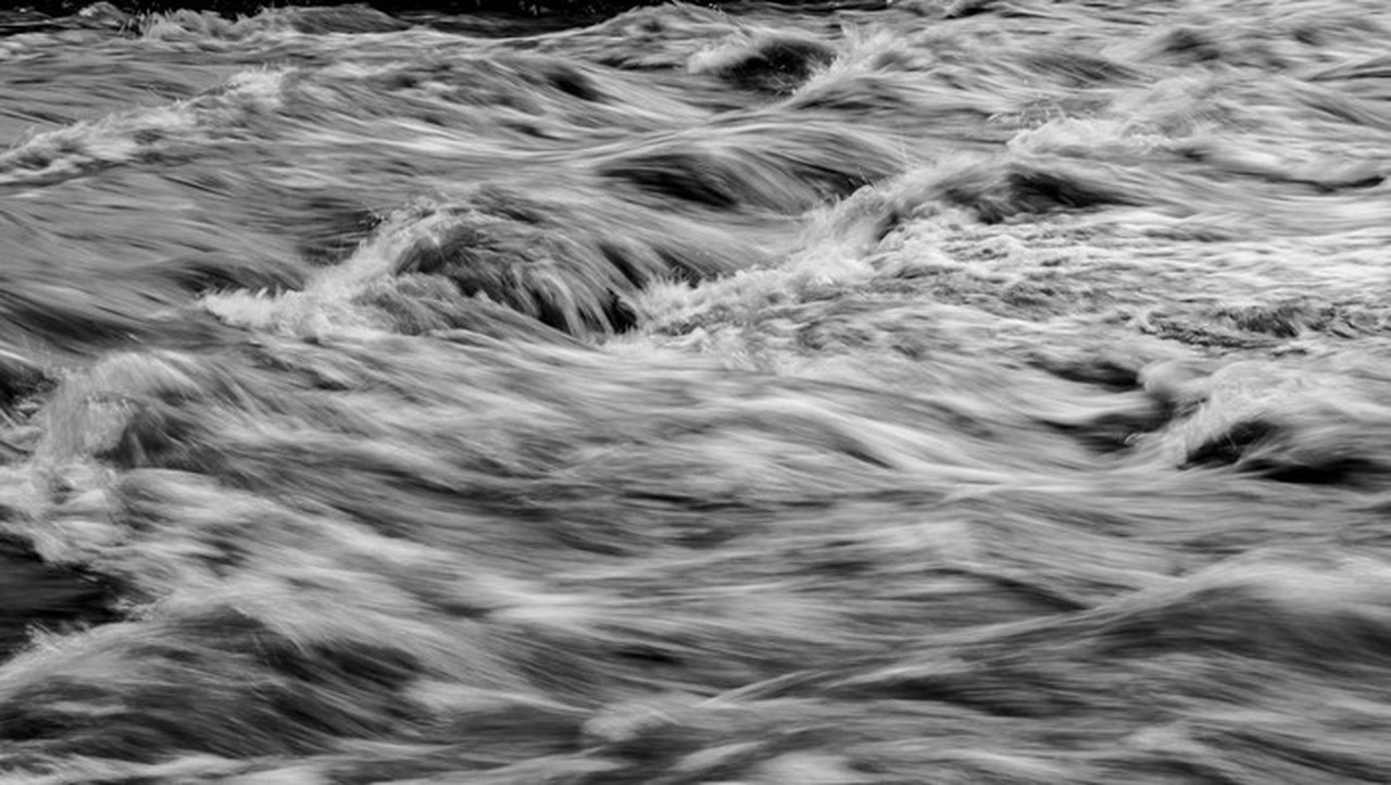 Banjir Bekasi Meluas, Tujuh Kecamatan Terendam, 80 Jiwa Mengungsi Banjir Bekasi Meluas, Tujuh Kecamatan Terendam, 80 Jiwa Mengungsi