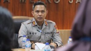 Polisi Hentikan Kasus Guru SD yang Dilaporkan Orang Tua Murid, Tak Penuhi Unsur Pidana